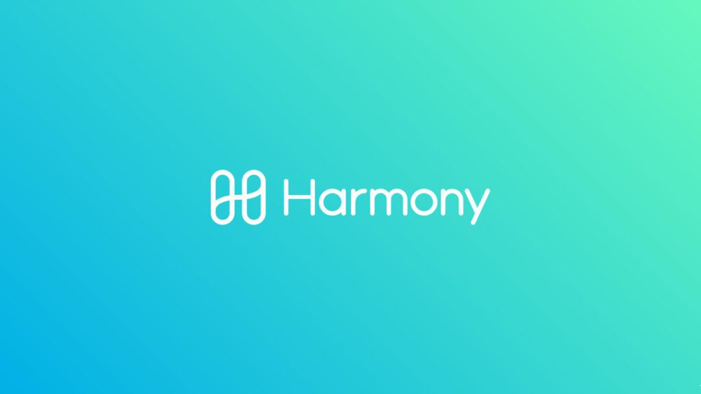 Destination Of The Harmony Bridge Hack Funds