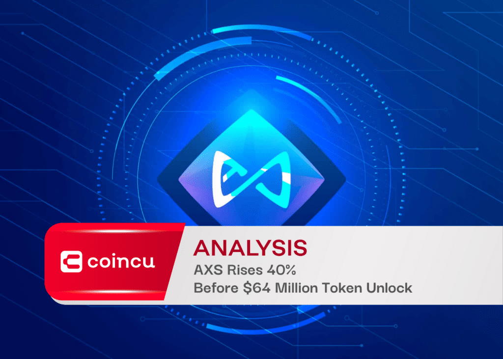 Coincu – Latest Cryptocurrency News and Analysis