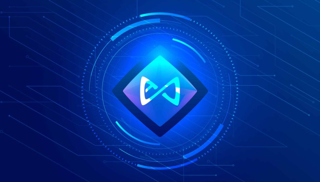 Coincu – Latest Cryptocurrency News and Analysis