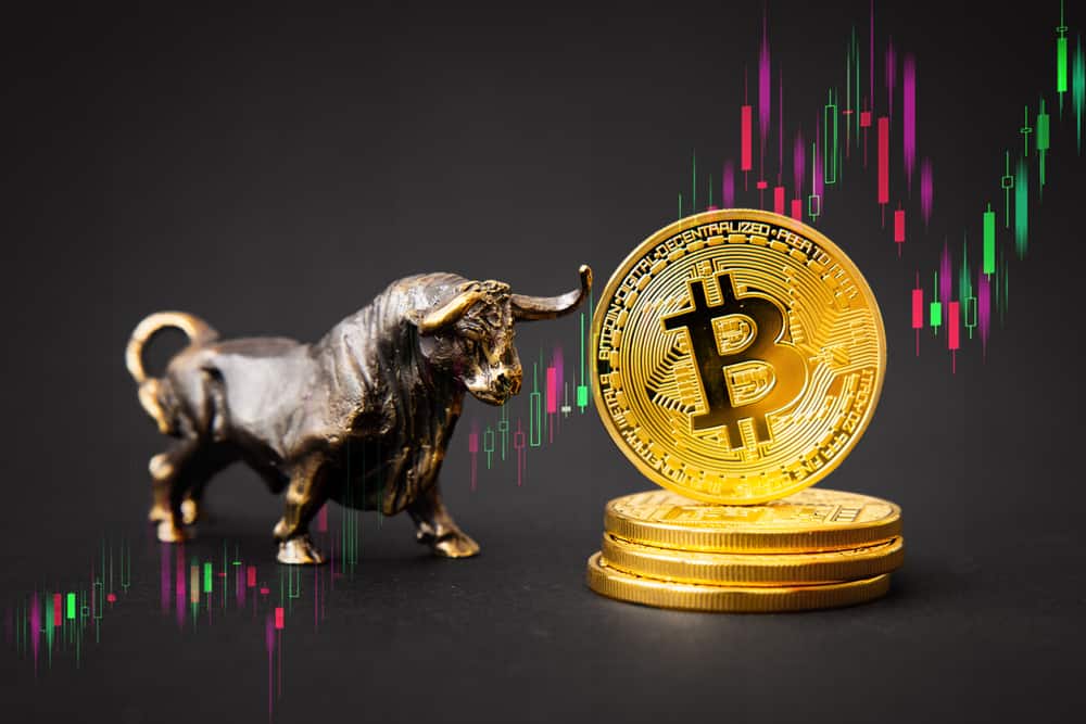Analysts Give Conflicting Advice On The Bitcoin Bull Trap Scenario 2 Analysts Give Conflicting Advice On The Bitcoin Bull Trap Scenario