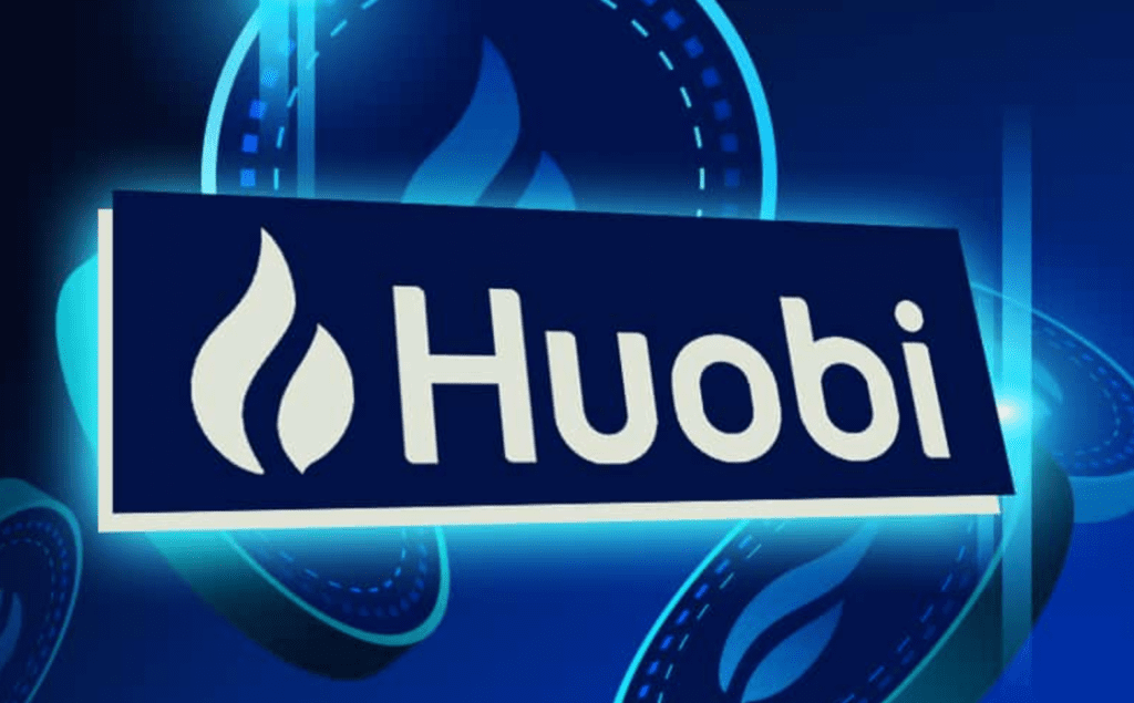 Justin Sun Rejected The News Huobi Will Lay Off 40% Of Its Workforce In 2023