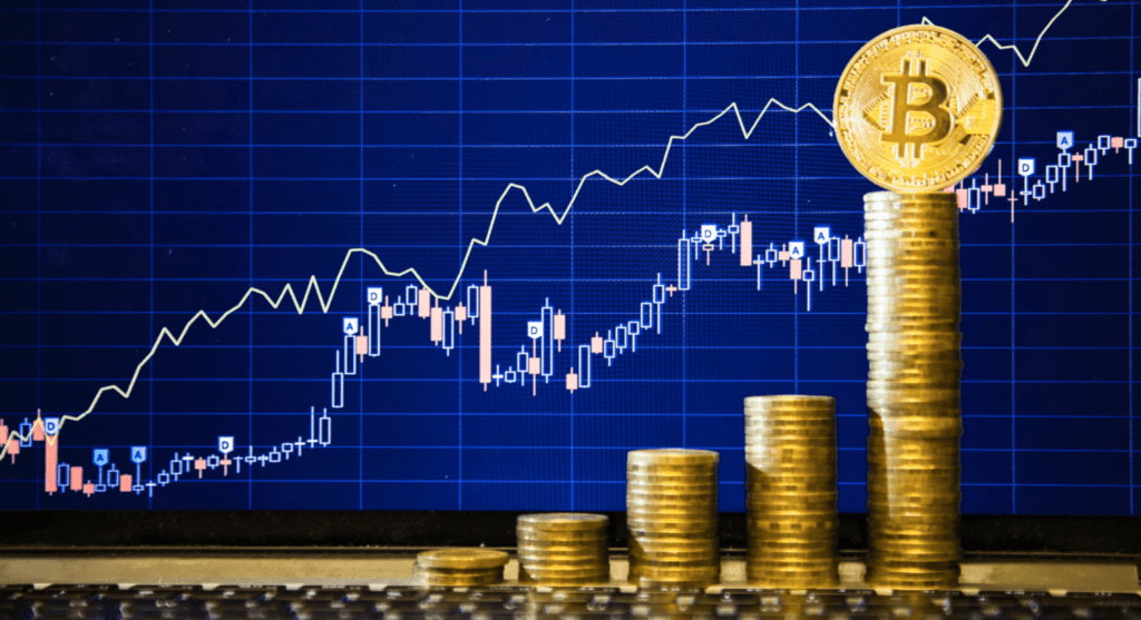 CZ Is Bullish On Crypto Market In 2023 With The Recovery Of Many Top Projects 2 CZ Is Bullish On Crypto Market In 2023 With The Recovery Of Many Top Projects