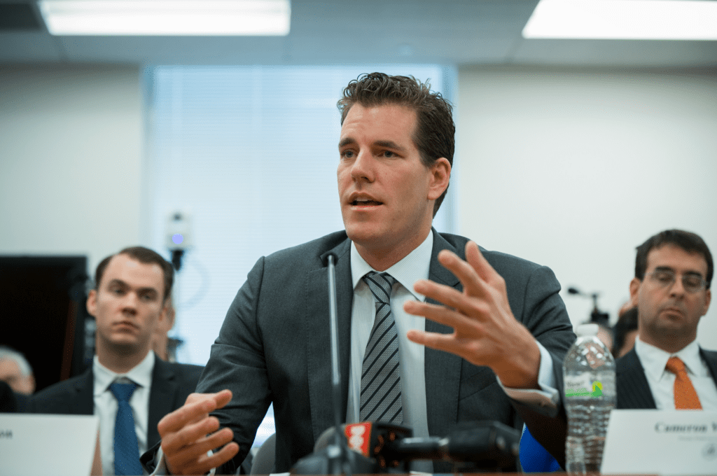 Crypto Broker Genesis' CEO Informs Clients It Needs More Time To Solve The $900M Locked Funds