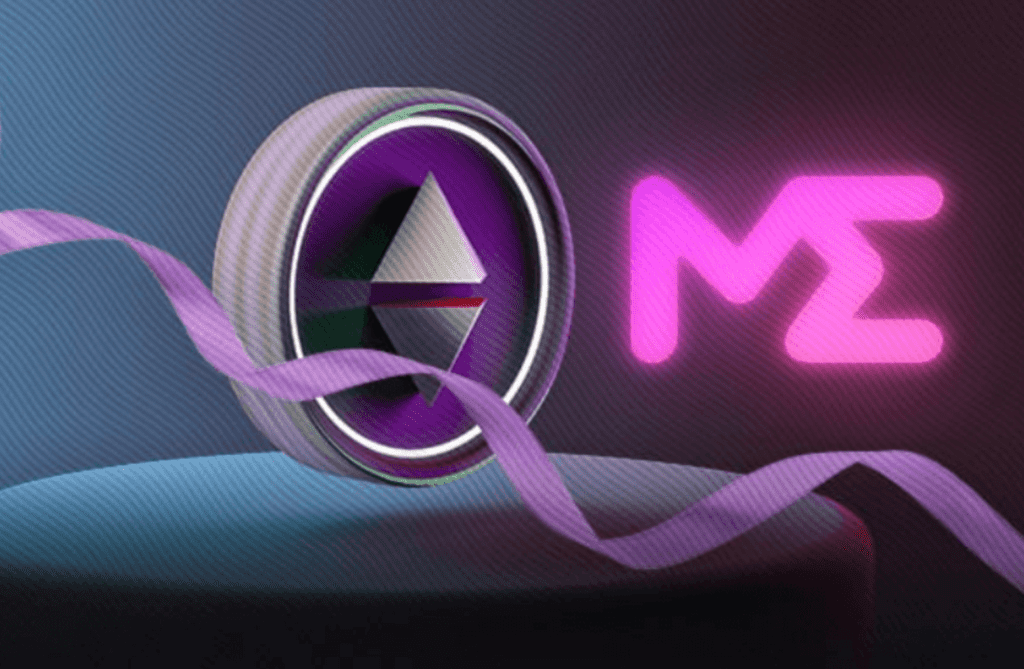 Magic Eden Has Added More Verification Layers To Address The Issue Of Fake NFTs