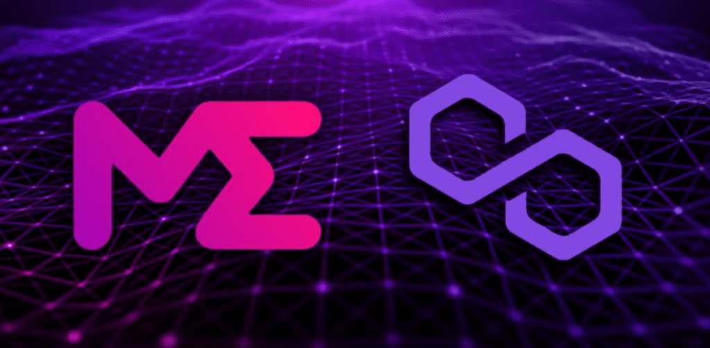 Magic Eden Has Added More Verification Layers To Address The Issue Of Fake NFTs