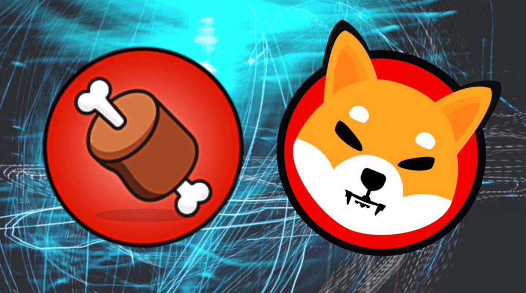 Shiba Inu: BONE Has Risen 10% In The Last 7 Days, And Here's Why 1 Shiba Inu: BONE Has Risen 10% In The Last 7 Days, And Here's Why