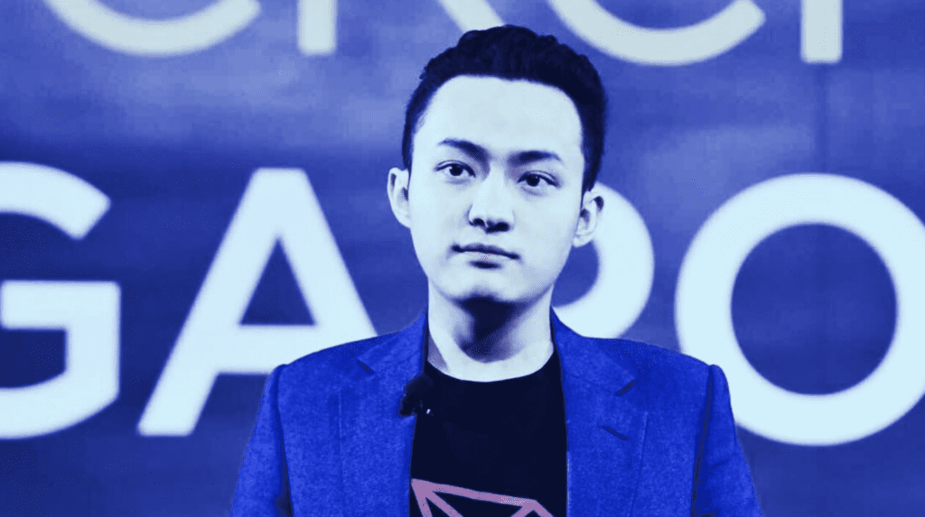 Huobi Has Around 60 Million USD Withdrawn In The Last 24 Hours