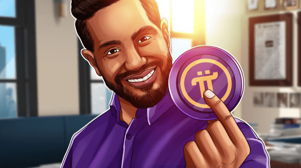 Pi Network Hackathon 2023 Has Over 1000 Projects Registered&nbsp;