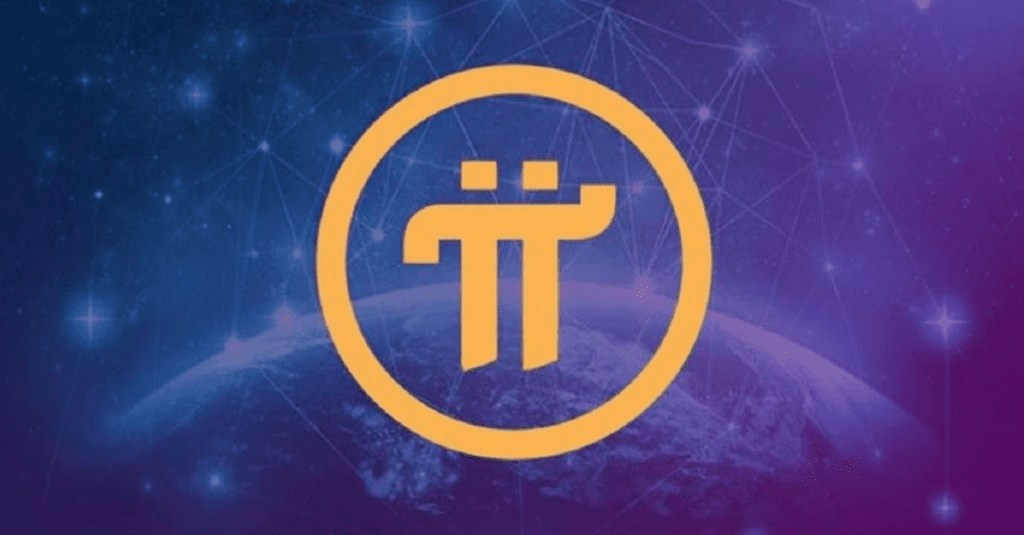 Pi Network Hackathon 2023 Has Over 1000 Projects Registered 