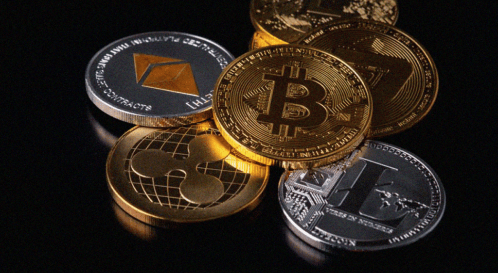 BitDAO Is The Second-Largest Crypto Treasury, Valued At $2 Billion