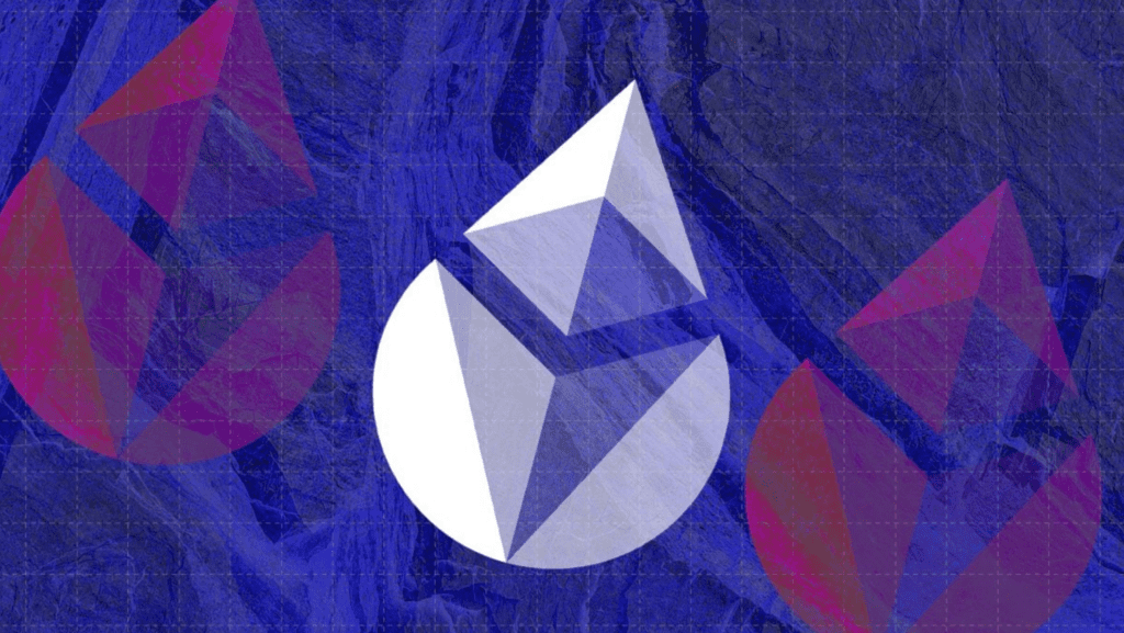 Over $2 Million In LDO Is Transferred To Binance By An LDO Whale