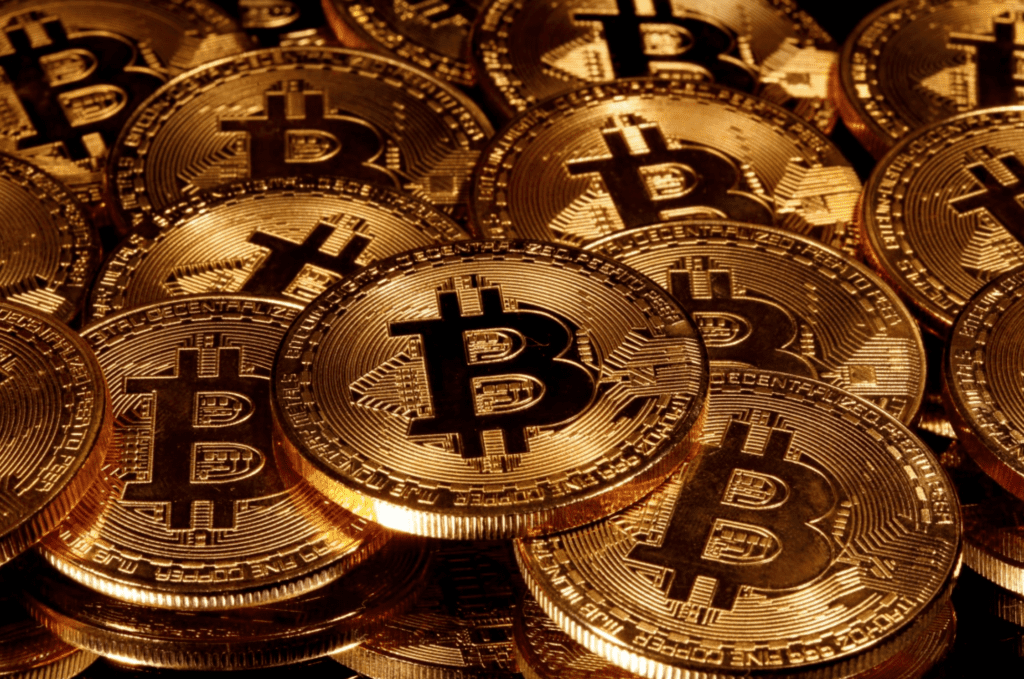 Nigeria Now Has Its First Bitcoin Lightning Network Node Operating 2 Nigeria Now Has Its First Bitcoin Lightning Network Node Operating