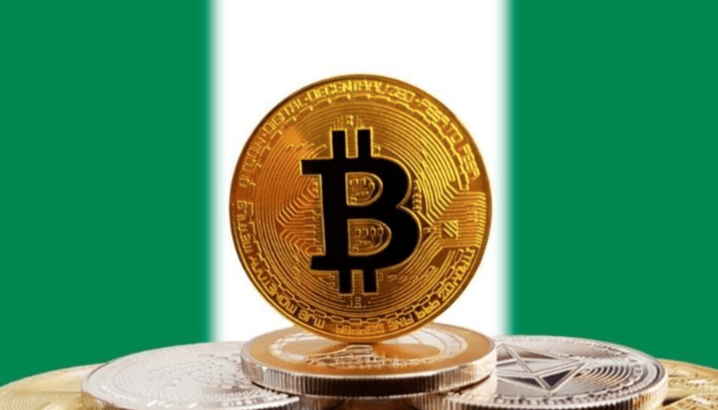 Nigeria Now Has Its First Bitcoin Lightning Network Node Operating 1 Nigeria Now Has Its First Bitcoin Lightning Network Node Operating