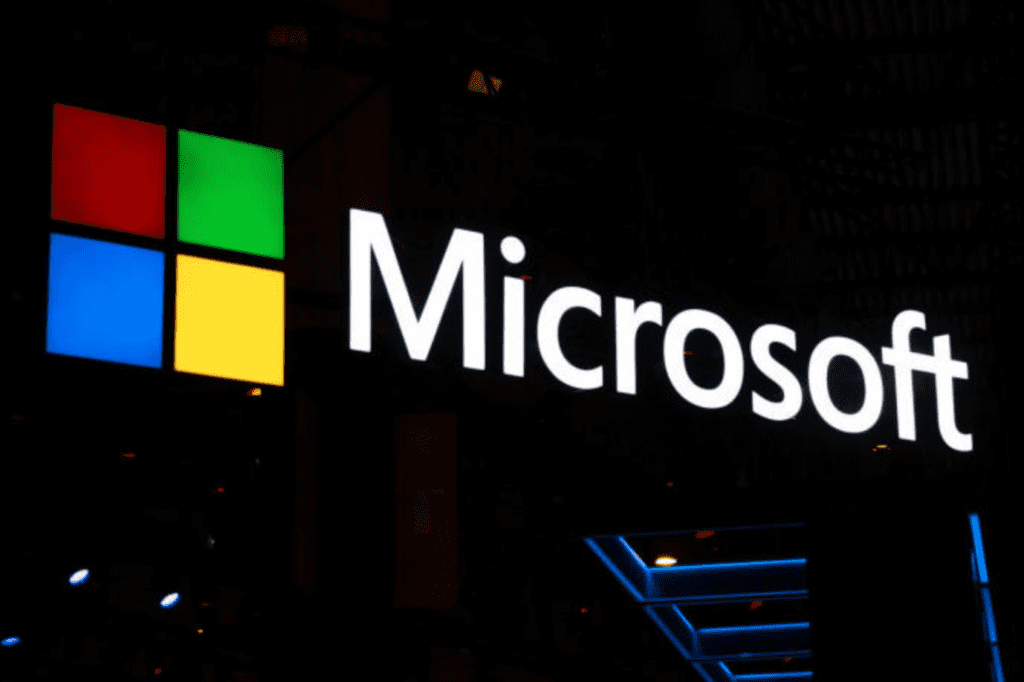 Microsoft Is Considering A $10 Billion Investment In ChatGPT's OpenAI 1 Microsoft Is Considering A $10 Billion Investment In ChatGPT's OpenAI