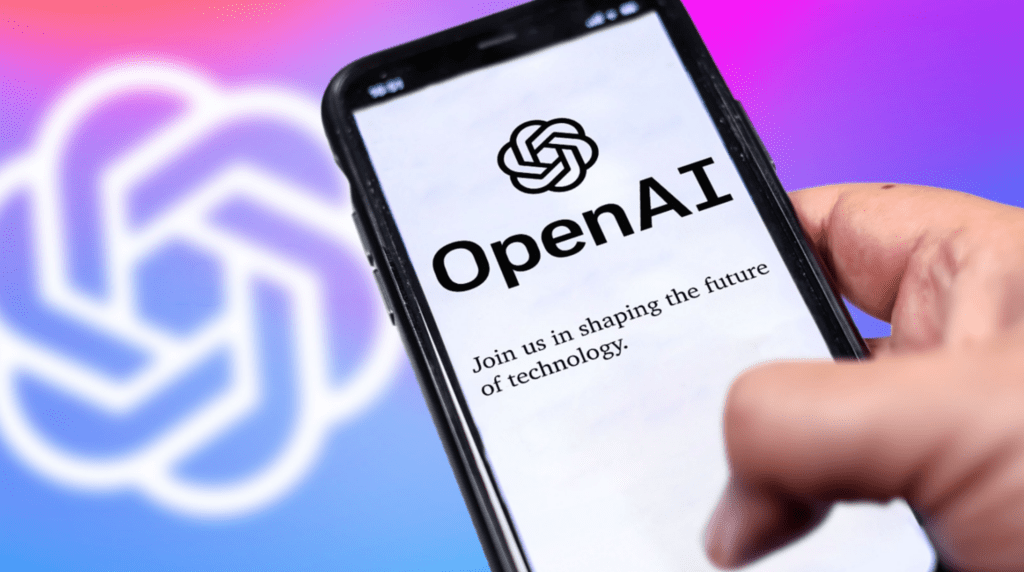 Microsoft Is Considering A $10 Billion Investment In ChatGPT's OpenAI 2 Microsoft Is Considering A $10 Billion Investment In ChatGPT's OpenAI