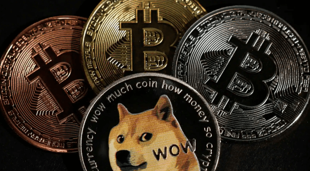 Huobi Has Delisted 33 Tokens In One Day