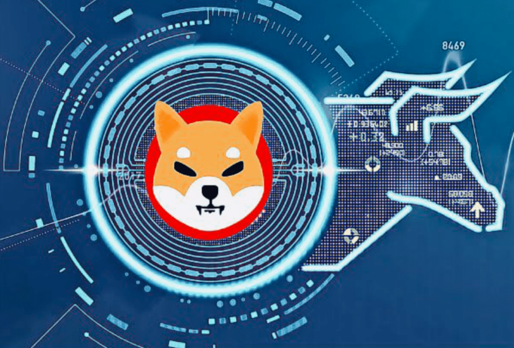Layer 2 Blockchain Shibarium Gets A First Look From The Shiba Inu Team 2 Layer 2 Blockchain Shibarium Gets A First Look From The Shiba Inu Team