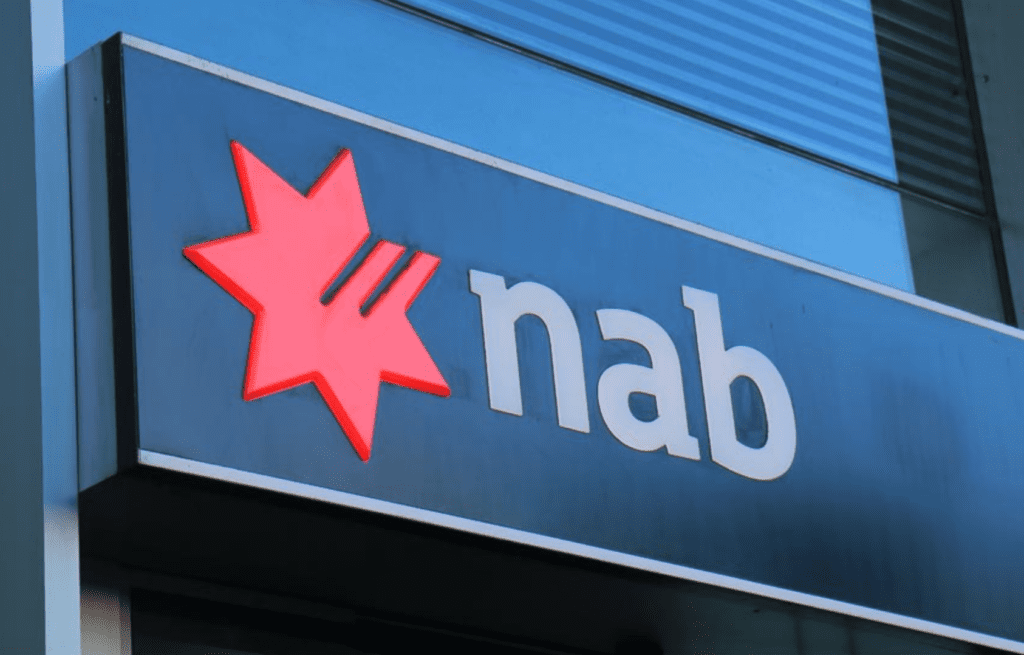 National Australia Bank Announced To Launch Its Own Stablecoin 1 National Australia Bank Announced To Launch Its Own Stablecoin