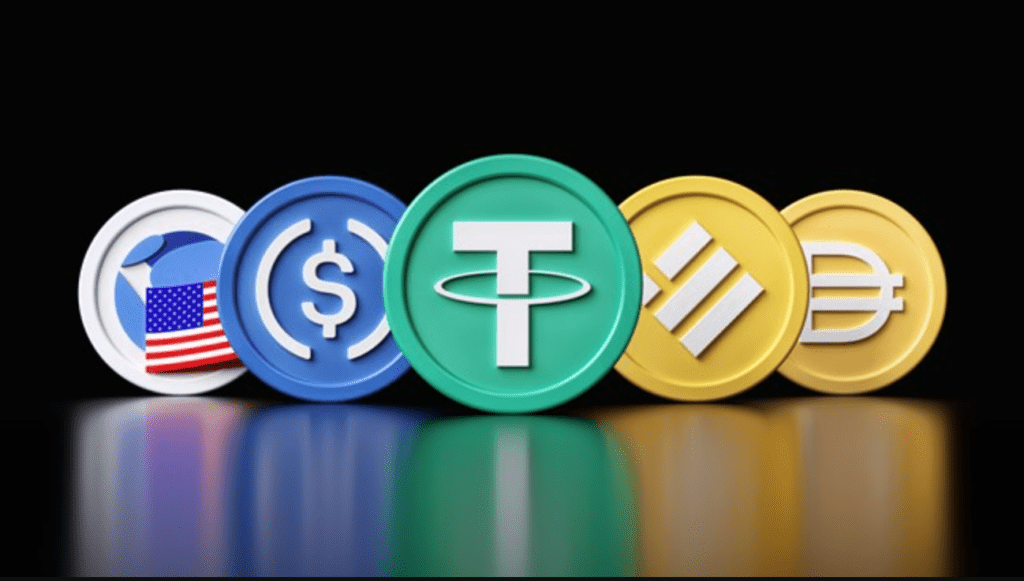 National Australia Bank Announced To Launch Its Own Stablecoin 2 National Australia Bank Announced To Launches Its Own Stablecoin