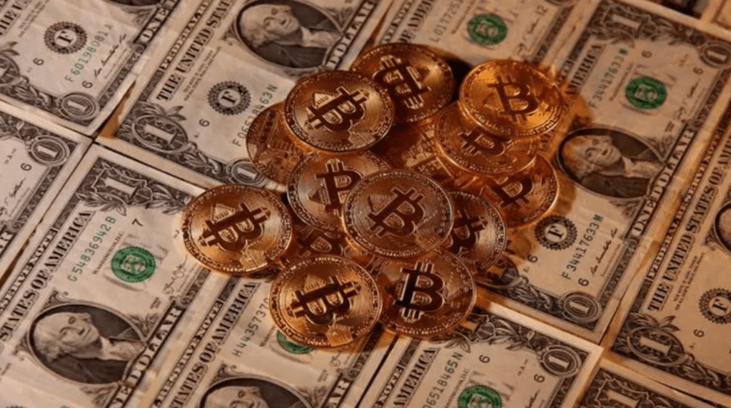 OKX's Reserve Certificate Showed That It Has 7.5 Billion US Dollars In Reserves. 2 OKX's Reserve Certificate Showed That It Has 7.5 Billion US Dollars In Reserves.