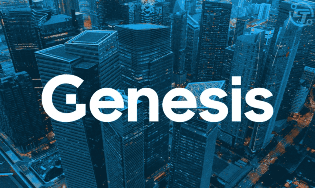 Cumberland Disputes Claims On Genesis Totaling $18 Million 1 Cumberland Disputes Claims On Genesis Totaling $18 Million