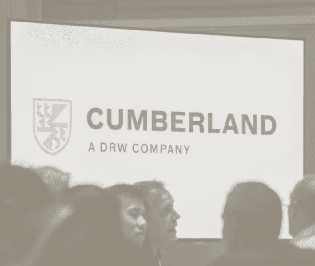 Cumberland Disputes Claims On Genesis Totaling $18 Million 2 Cumberland Disputes Claims On Genesis Totaling $18 Million