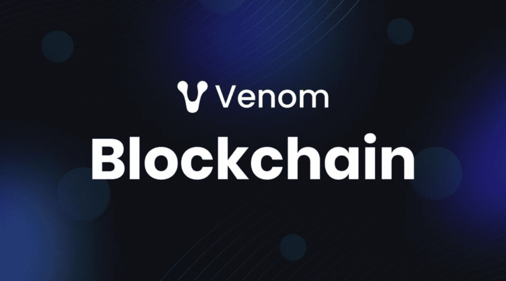 Abu Dhabi Has A Billion-Dollar Fund For Web3 And Blockchain Development 1 Abu Dhabi Has A Billion-Dollar Fund For Web3 And Blockchain Development