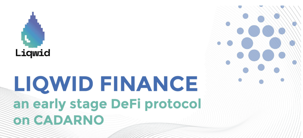 Top 5 Best dApp Projects On Cardano Blockchain You Can't Miss 3 Top 3 Best dApp Projects On Cardano Blockchain You Can't Miss