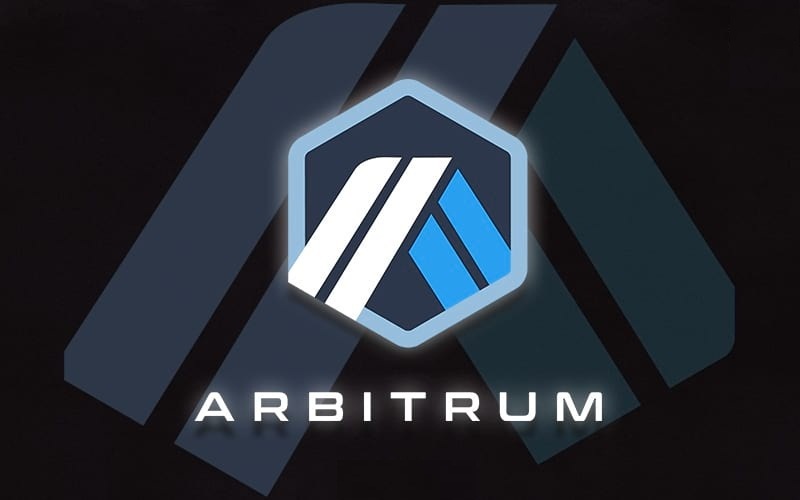Top Layer 2 Excels On Ethereum 2023 4 Top Layer 2 Excels On Ethereum 2023