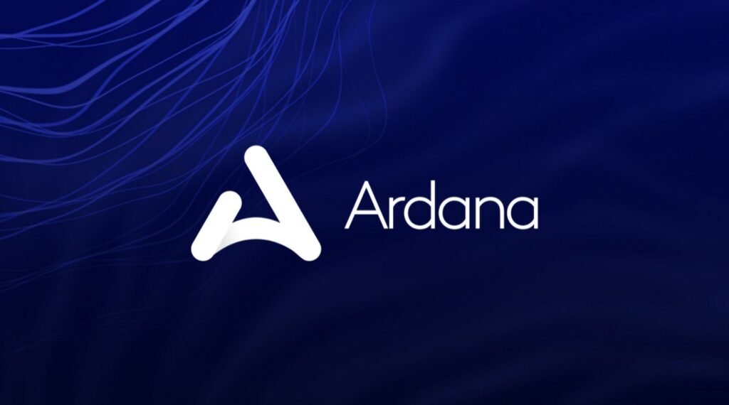 Top 5 Best Cardano Launchpad Project 4 Top 5 Best Cardano Launchpad Project