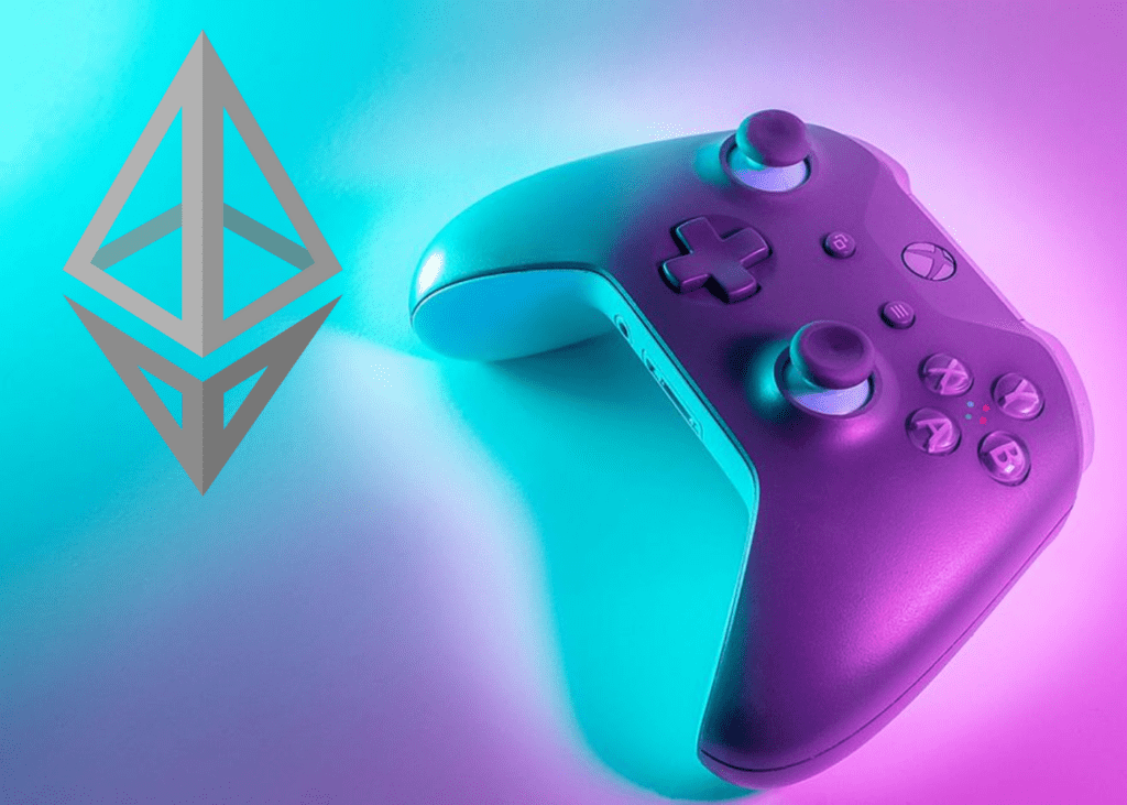 Top 7 Terrific Ethereum Games Worth Spending Time For 2023 1 Top 7 Terrific Ethereum Games Worth Spending Time For 2023