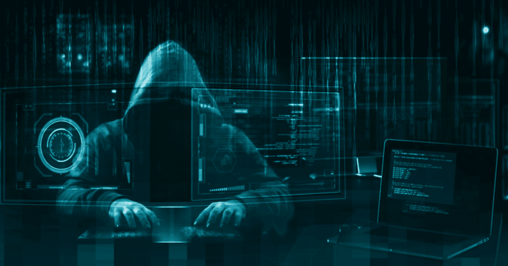 Crypto Hacks And Scams Decline To End Tragedy 2022 2 Crypto Hacks And Scams Decline To End Tragedy 2022