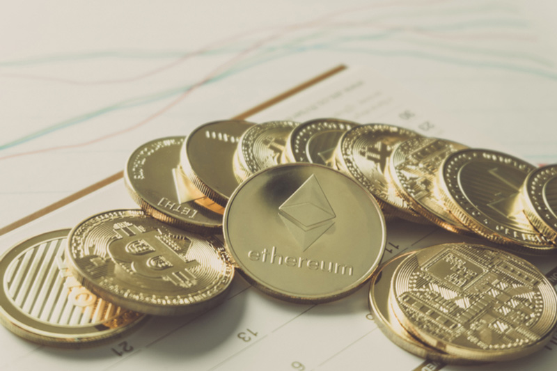 Davos Wants To Be The "SWIFT" Of Stablecoins And CBDCs 1 Davos Wants To Be The "SWIFT" Of Stablecoins And CBDCs