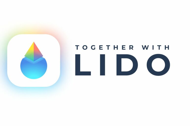 DeFi Protocol Lido Surpasses $5.9B In TVL Ousting MakerDAO