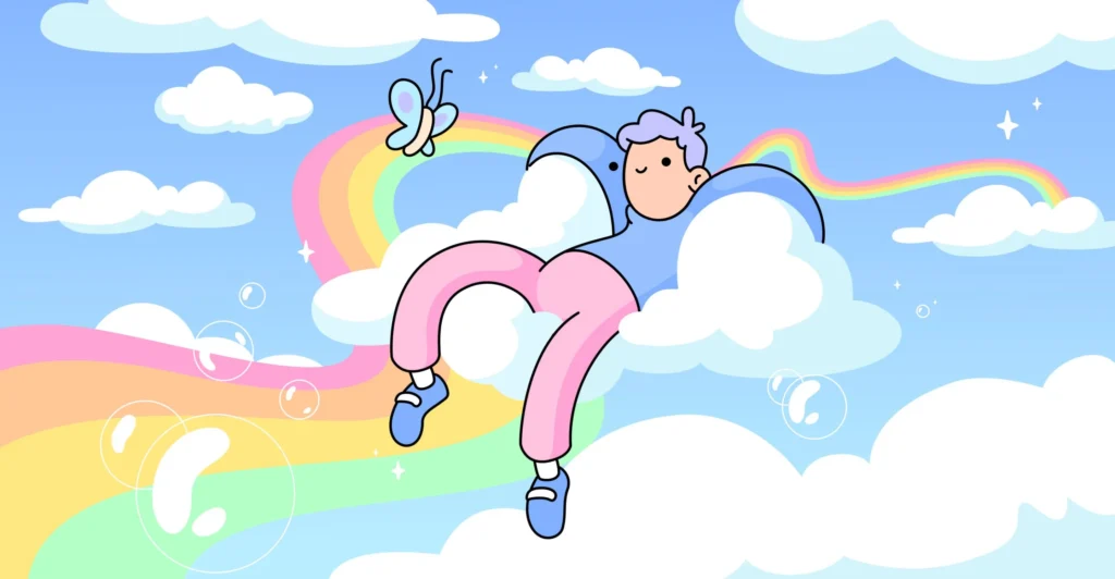 Doodles Releases The Much-Anticipated New NFT Project Doodles 2 On Flow 2 Doodles Releases The Much-Anticipated New NFT Project Doodles 2 On Flow