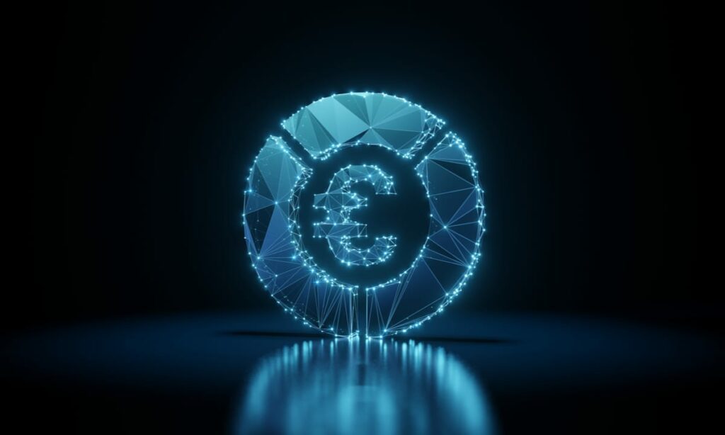 ECB Declares That It Will Let EU Legislators Decide On Digital Euro Privacy Issues