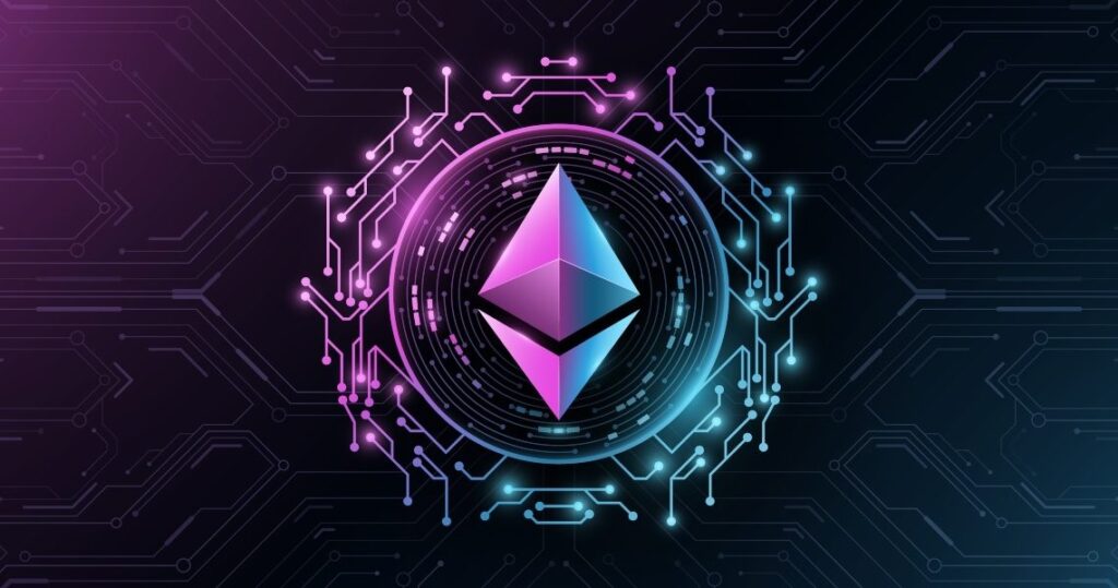 Two Exchanges Own 55% Of All Ethereum (ETH) Holdings 1 Two Exchanges Own 55% Of All Ethereum (ETH) Holdings