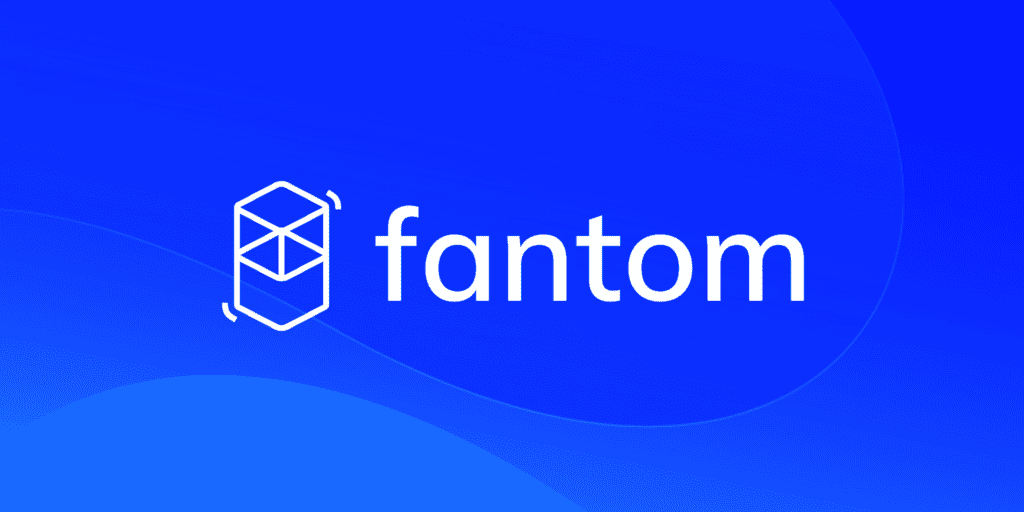 Fantom Blockchain To Release Version 2 of fUSD Stablecoin