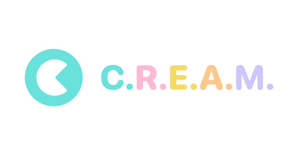 Hackers Steal $3.26 Million Worth of Ethereum From CreamFinance 2 Hackers Steal $3.26 Million Worth of Ethereum From CreamFinance