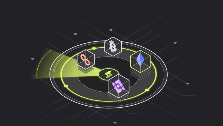 Hypernative Raises $9 Million Seed Investment For Crypto Security 2 Hypernative Raises $9 Million Seed Investment For Crypto Security