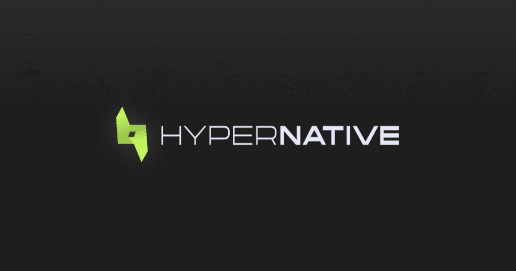 Hypernative Raises $9 Million Seed Investment For Crypto Security 1 Hypernative Raises $9 Million Seed Investment For Crypto Security
