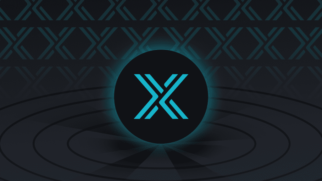 Top Layer 2 Excels On Ethereum 2023 6 Top Layer 2 Excels On Ethereum 2023