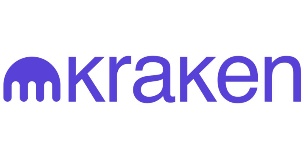 Kraken Hires Blockchain.com's Former Chief Compliance Officer