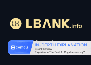 LBank Review 1