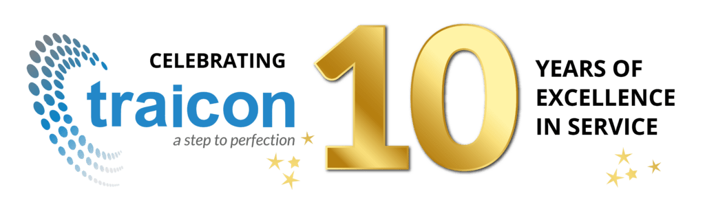 Coincu – Latest Cryptocurrency News and Analysis