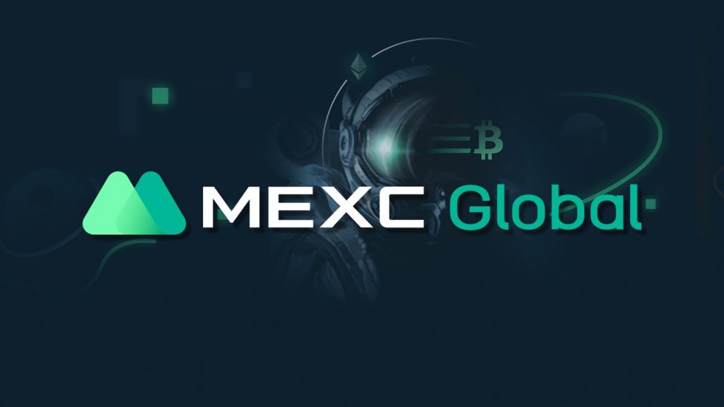 Coincu – Latest Cryptocurrency News and Analysis