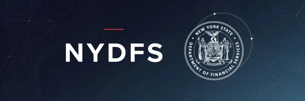 NYDFS Warns Crypto Companies Not To Mix User And Business Funds 1 NYDFS Warns Crypto Companies Not To Mix User And Business Funds