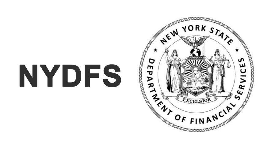 NYDFS Warns Crypto Companies Not To Mix User And Business Funds 2 NYDFS Warns Crypto Companies Not To Mix User And Business Funds