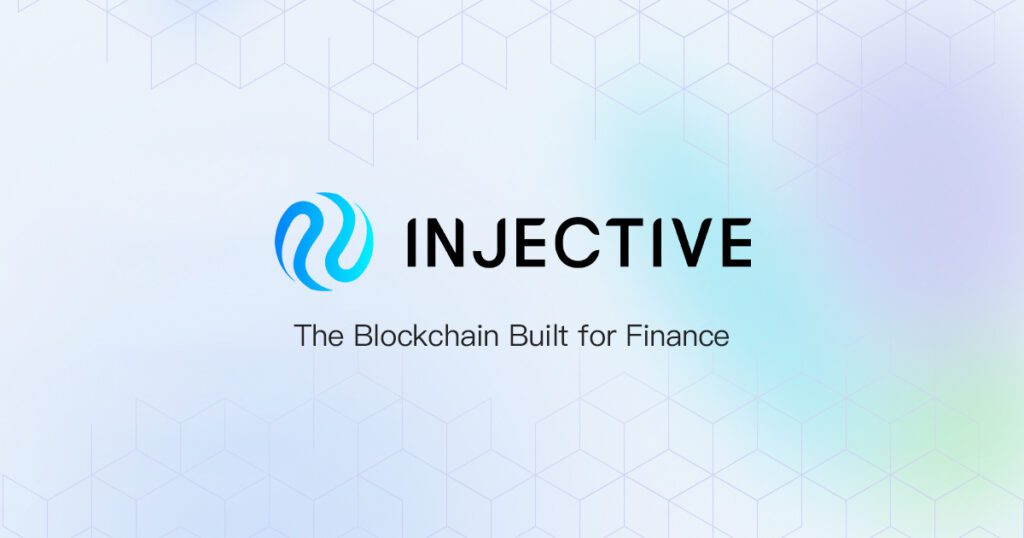 Pantera And Jump Crypto $150 Million Injective Ecosystem Fund 2 Pantera And Jump Crypto $150 Million Injective Ecosystem Fund
