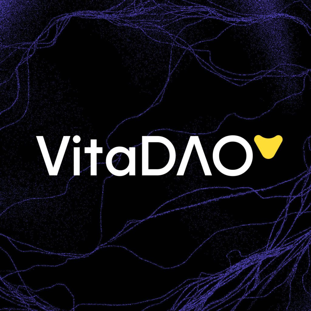 Pfizer Ventures Invests $4.1 Million In VitaDAO Decentralized Scientific Business 2 Pfizer Ventures Invests $4.1 Million In VitaDAO Decentralized Scientific Business